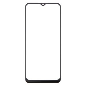 Samsung Galaxy A04e front screen glass replacement