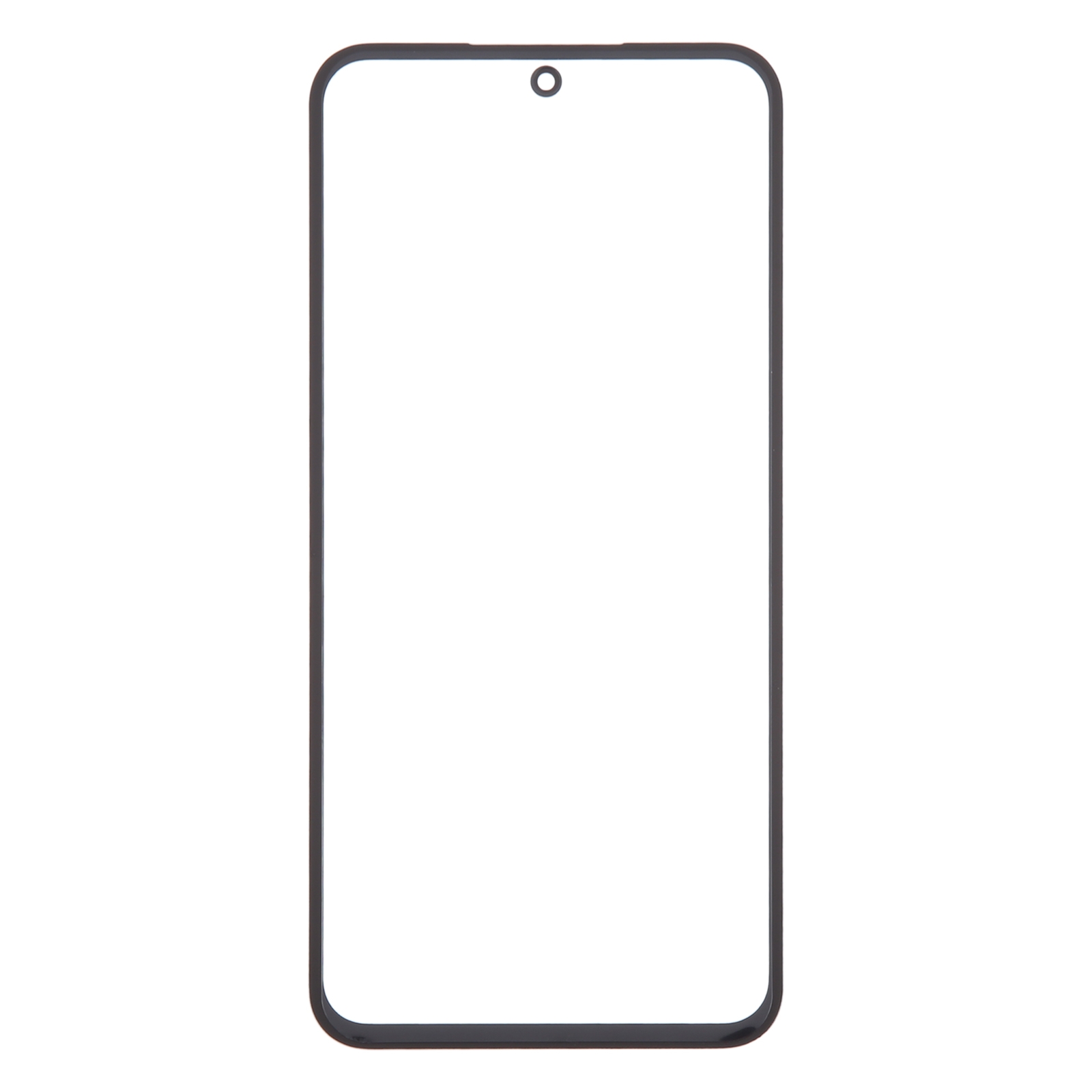 Samsung Galaxy S23 FE SM-S711B Front Screen Replacement - Image 2