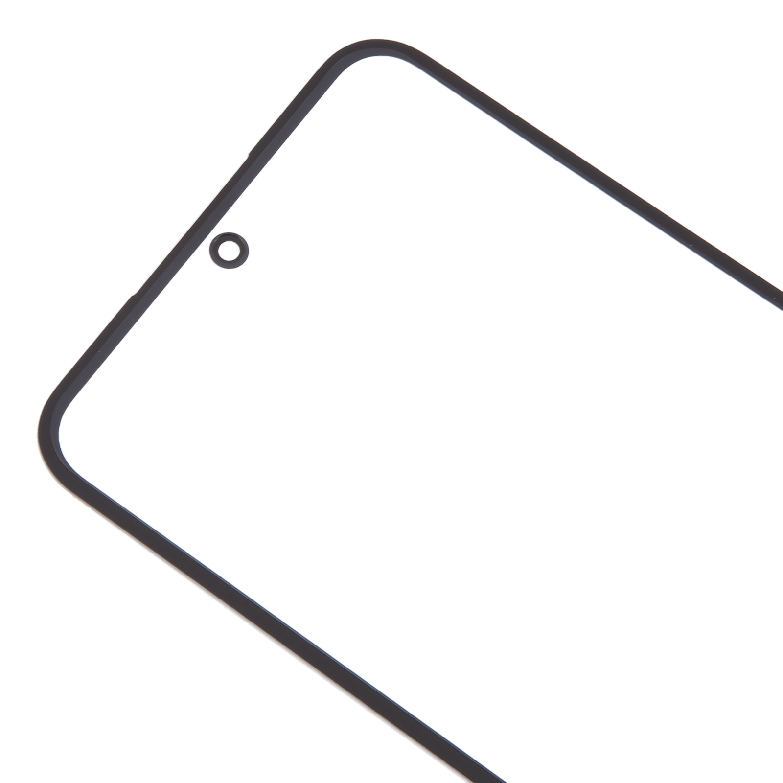 Samsung Galaxy S23 FE SM-S711B Front Screen Replacement - Image 3
