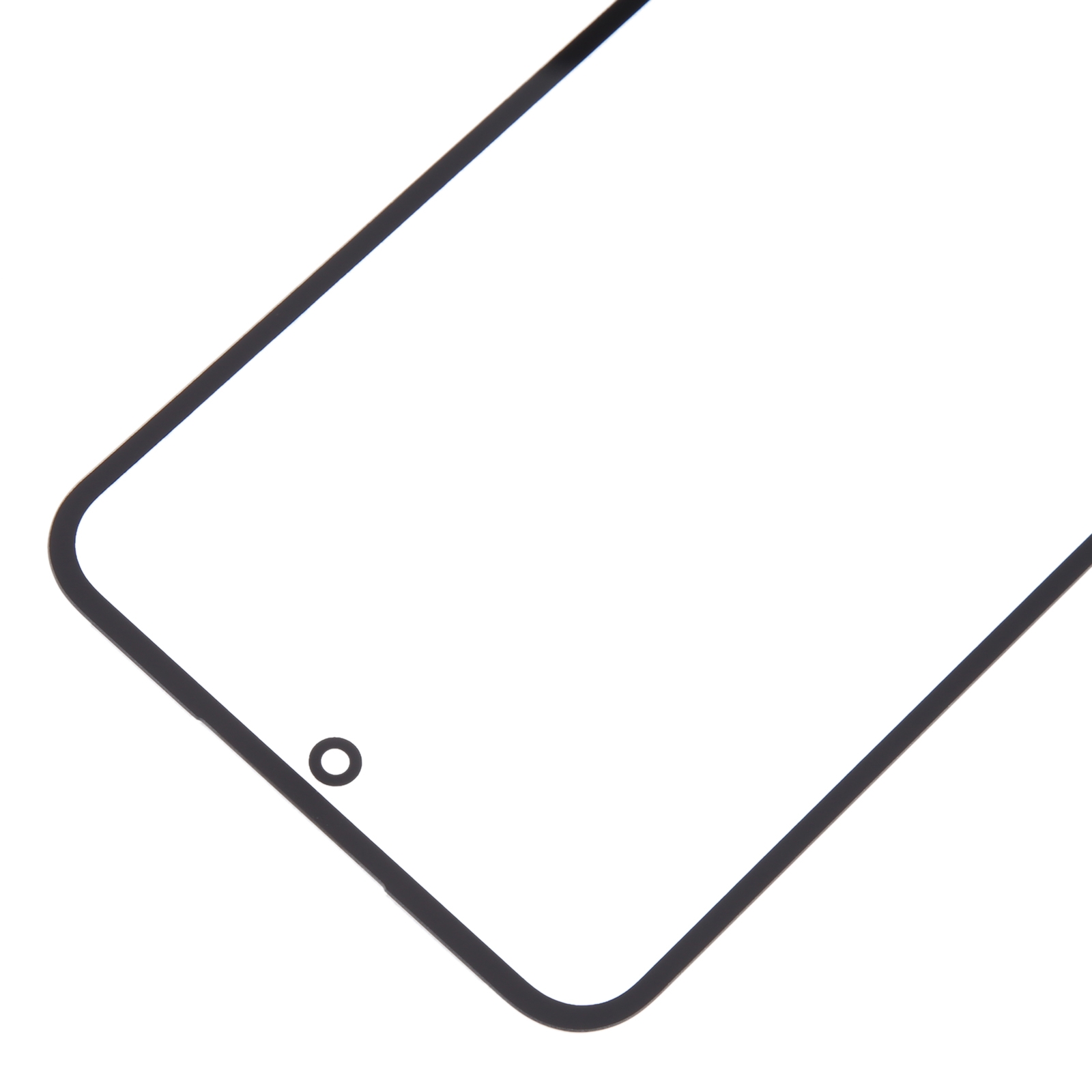 Samsung Galaxy S23 FE SM-S711B Front Screen Replacement - Image 4