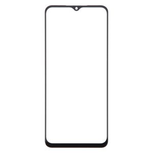 Samsung Galaxy A23 front screen glass replacement