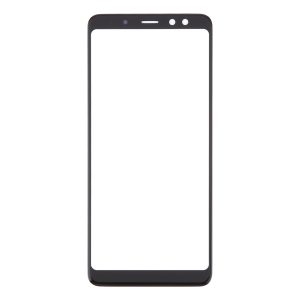 Samsung Galaxy A8 2018 screen replacement