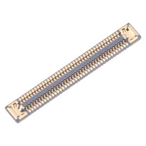 Samsung Galaxy A54 LCD FPC connector replacement
