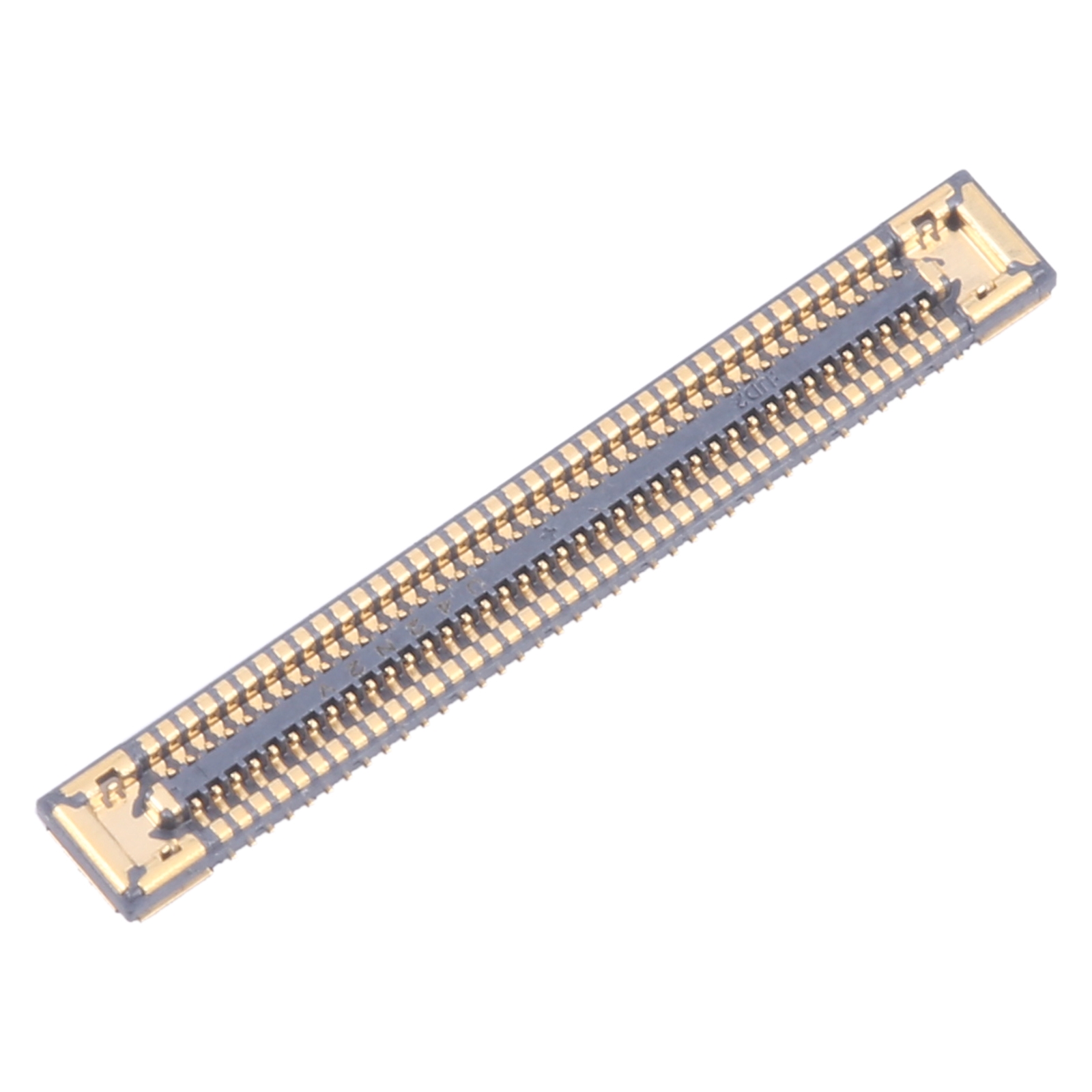 Samsung Galaxy A33 5G LCD FPC connector