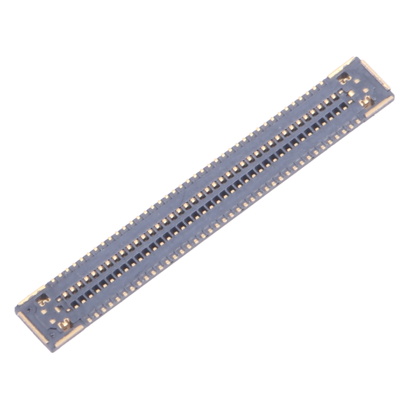 Samsung Galaxy A33 5G LCD FPC Connector - Image 2