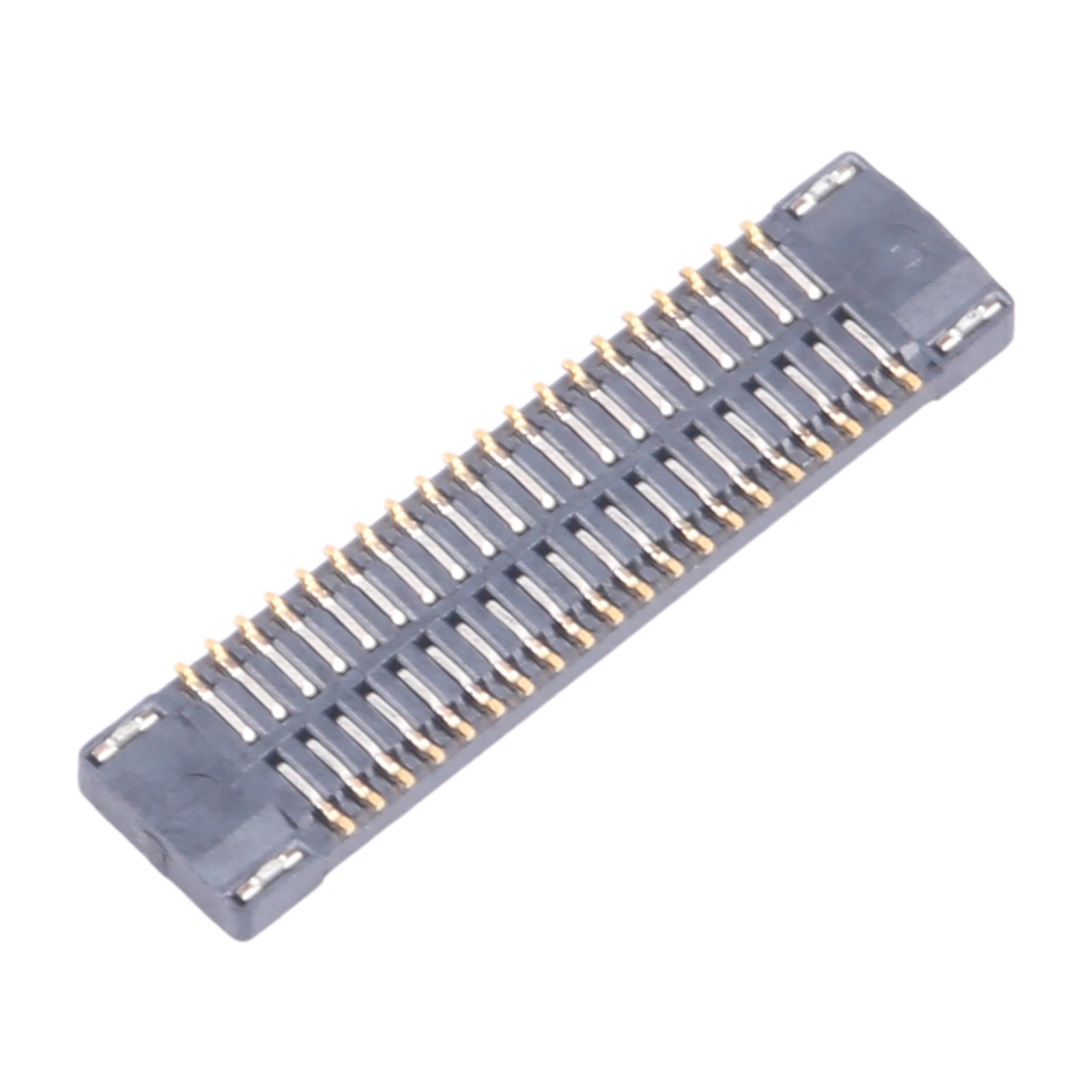 Samsung Galaxy A22 5G FPC connector replacement