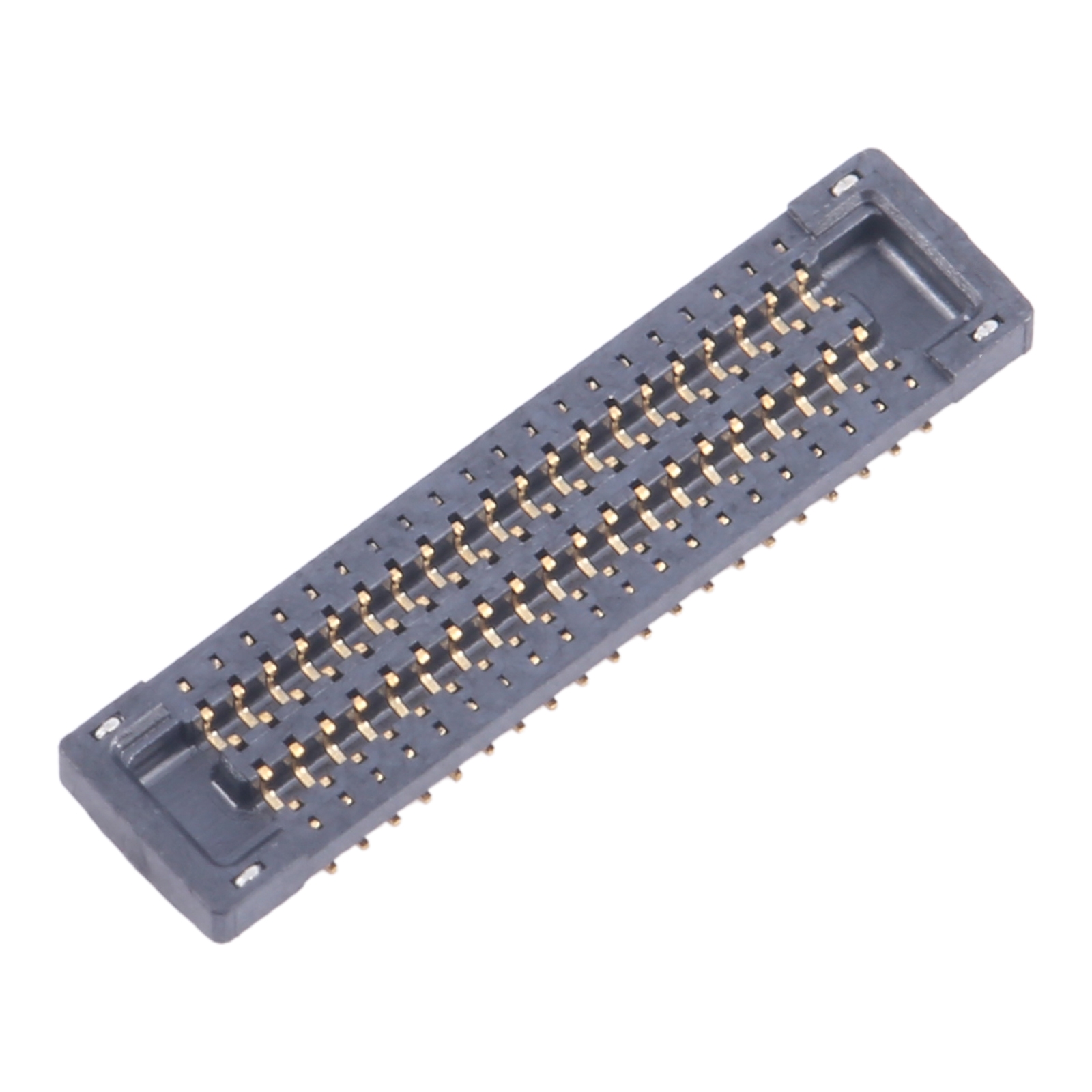 Samsung Galaxy A22 5G FPC Connector Replacement - 10pcs - Image 2
