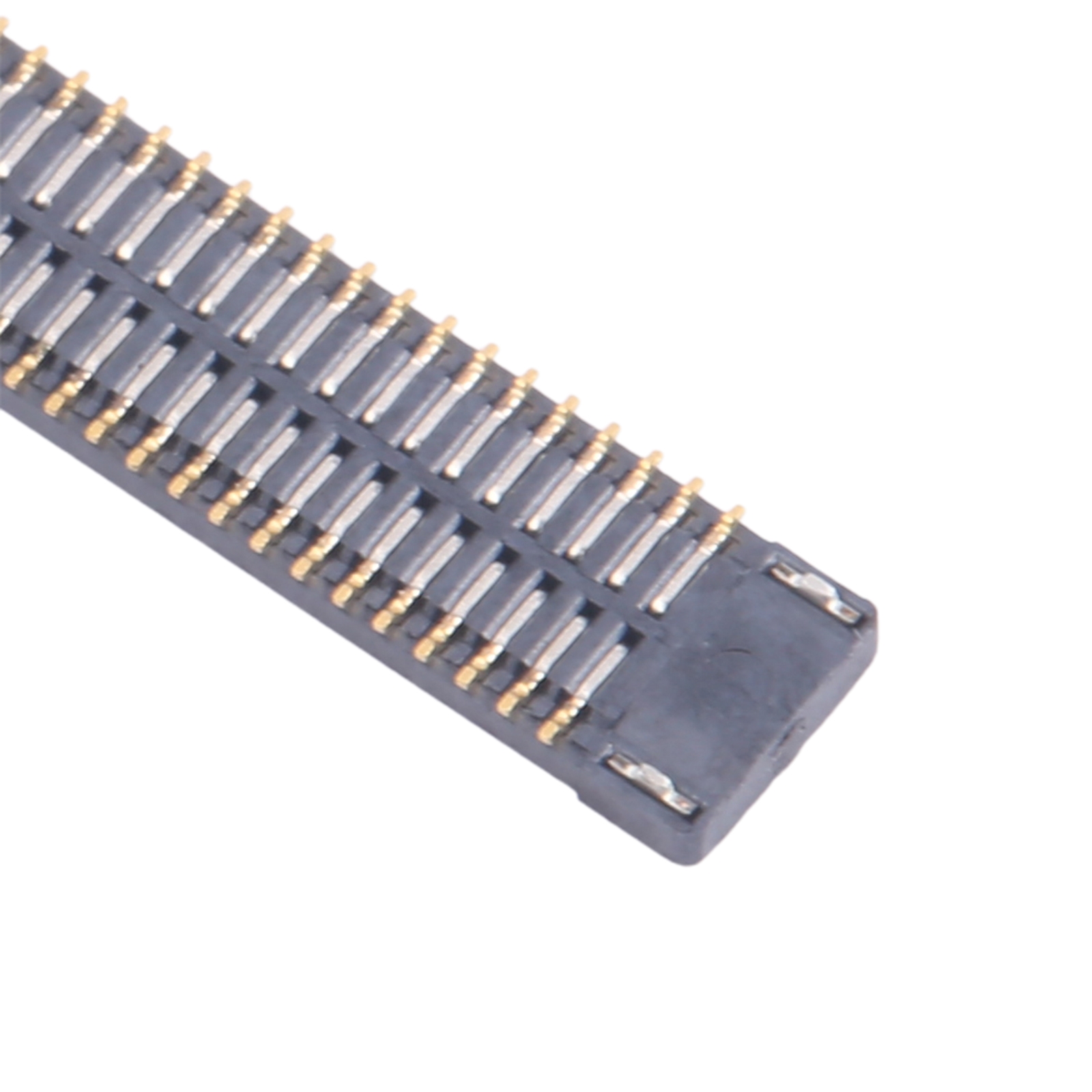 Samsung Galaxy A22 5G FPC Connector Replacement - 10pcs - Image 3