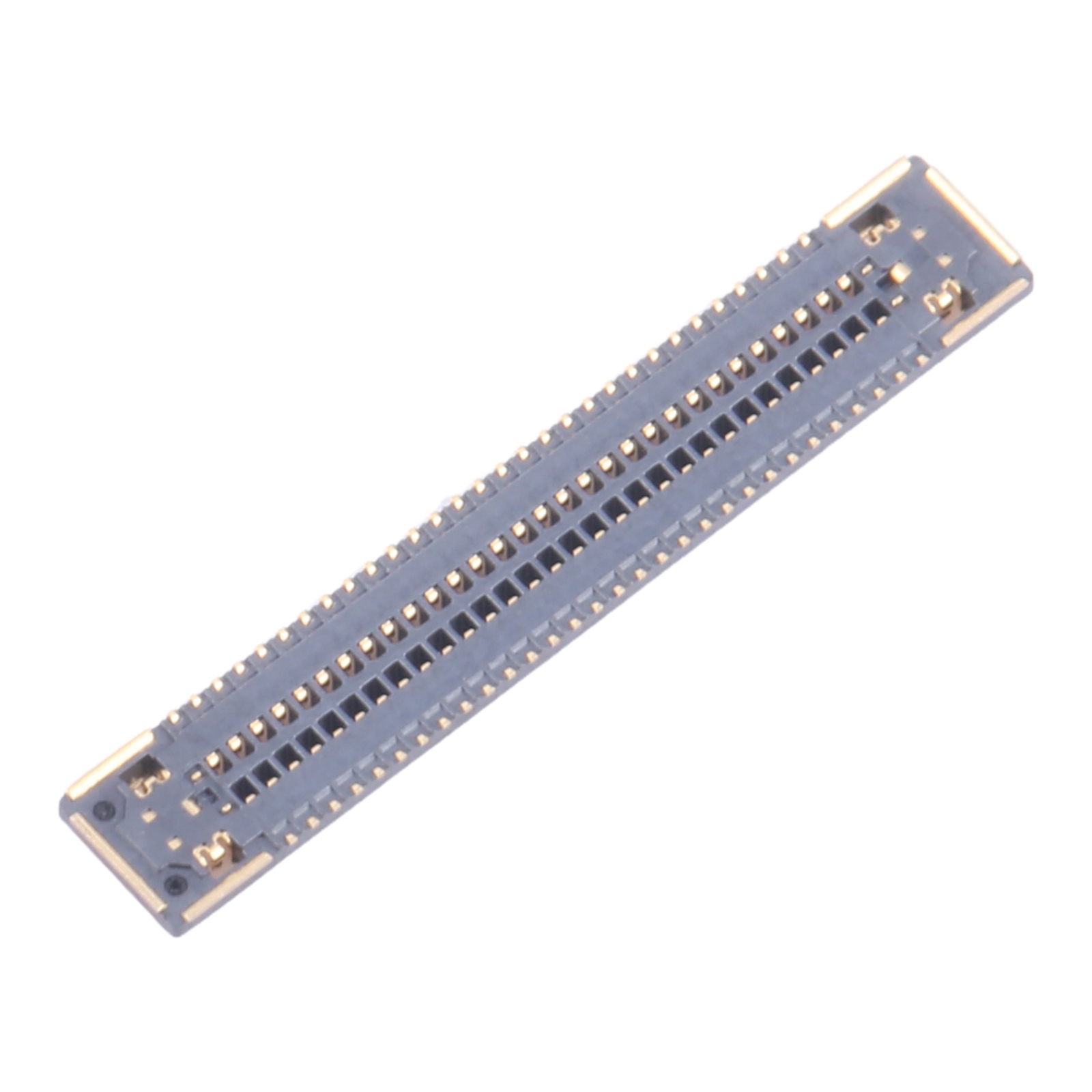 Samsung Galaxy S24 Ultra SM-S928B Motherboard LCD Connector Replacement - Image 2