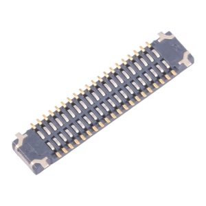 Samsung Galaxy A14 5G FPC Connector
