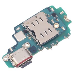 Samsung Galaxy S22 Ultra charging port replacement