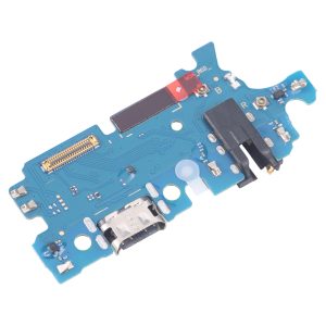 Samsung Galaxy M34 5G charging port replacement