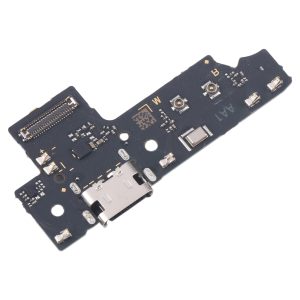 Samsung Galaxy A16 5G charging port replacement
