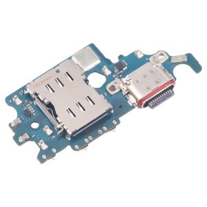 Samsung Galaxy S21 5G charging port replacement
