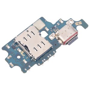 Samsung Galaxy S21+ 5G charging port replacement