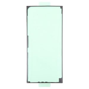 Samsung Galaxy S24 Ultra back housing adhesive