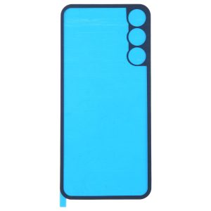 Samsung Galaxy A25 back housing adhesive replacement