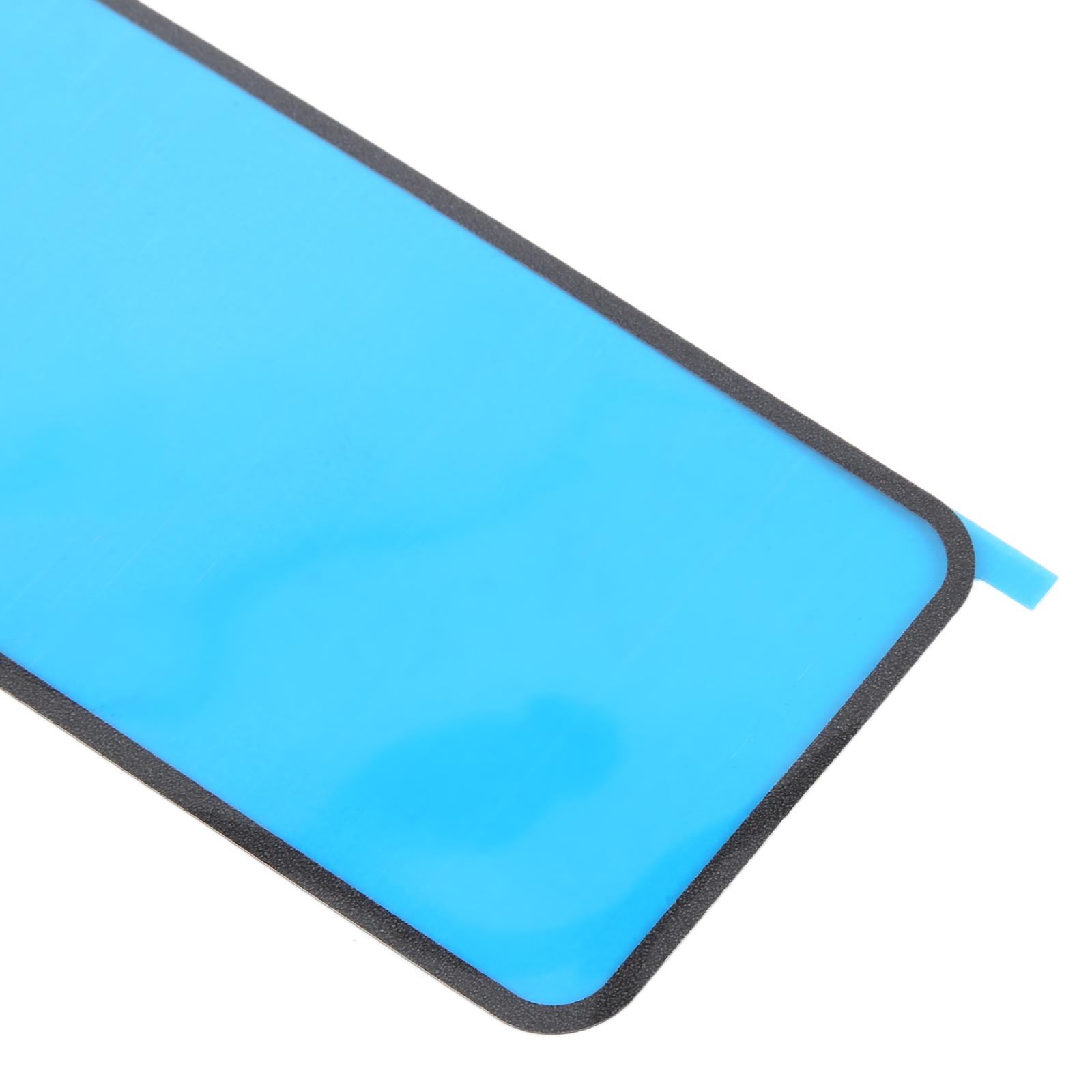 Samsung Galaxy A25 Back Housing Adhesive Replacement - 10pcs - Image 2