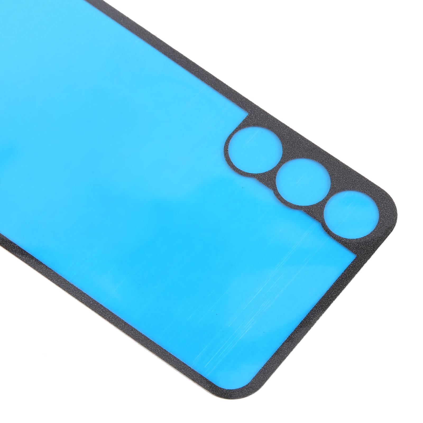Samsung Galaxy A25 Back Housing Adhesive Replacement - 10pcs - Image 3