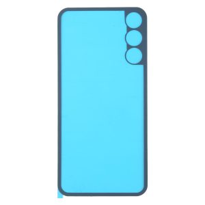 Samsung Galaxy A15 SM-A155F back housing adhesive