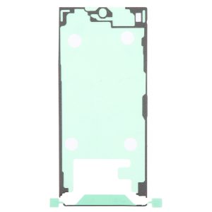 Samsung Galaxy S24 Ultra front housing adhesive