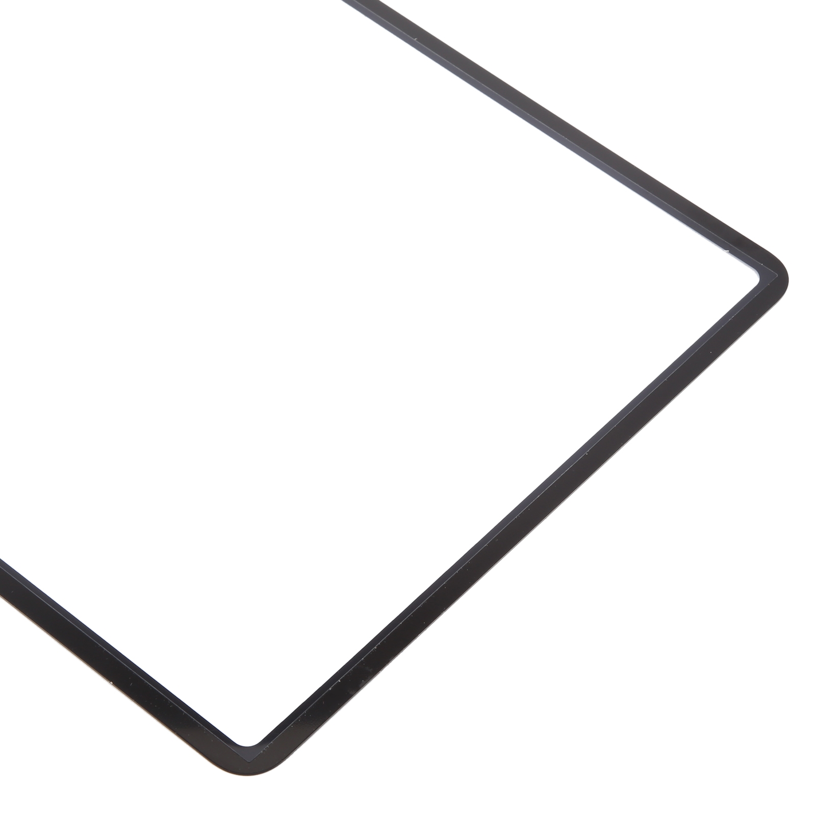 iPad Air 13 2024 Front Screen Glass Replacement - Image 4