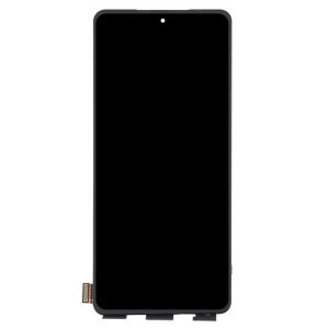 Samsung Galaxy M55 SM-M556B LCD screen replacement