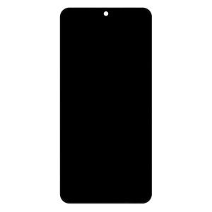 Samsung Galaxy S25 LCD screen replacement
