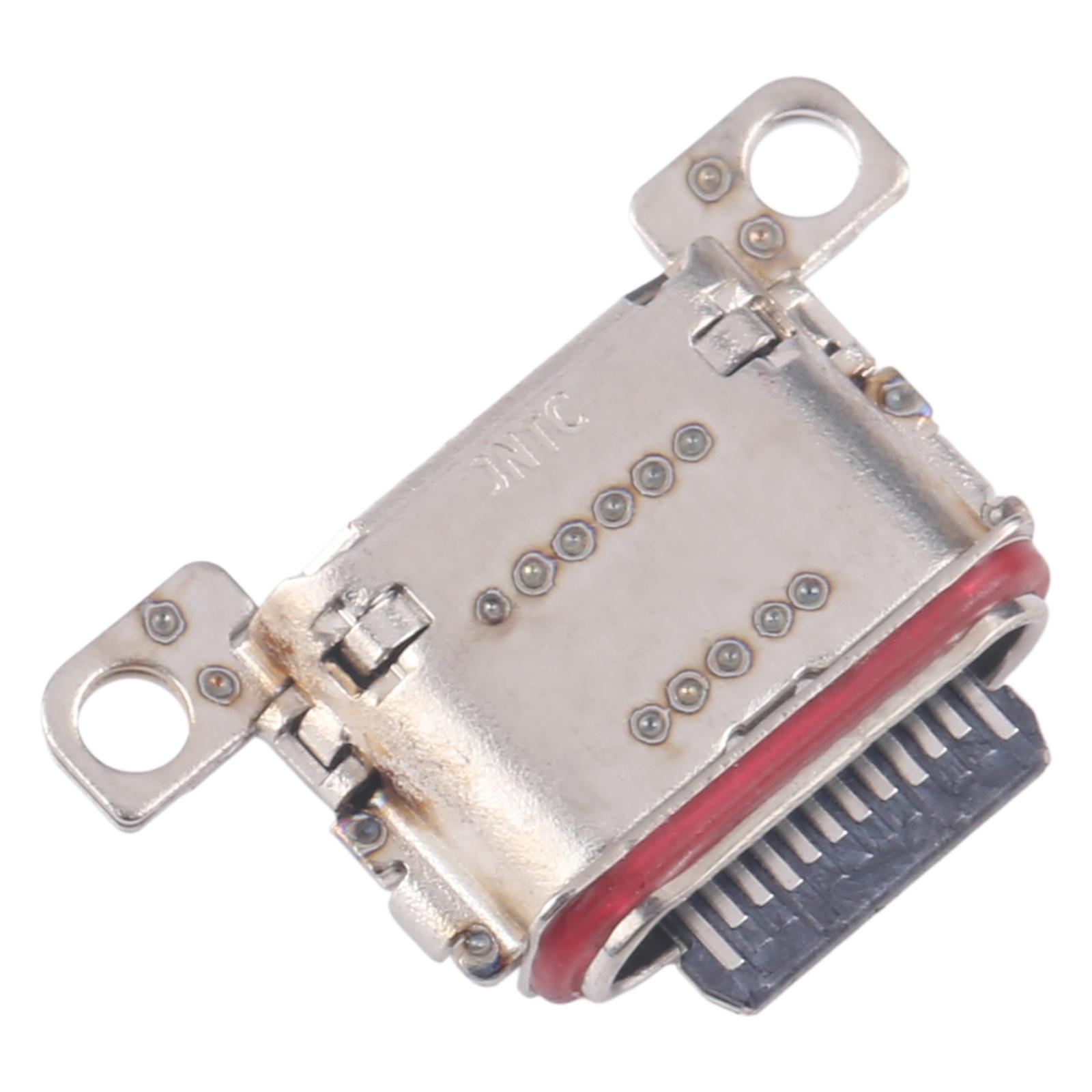 Samsung Galaxy S25 Ultra charging port replacement