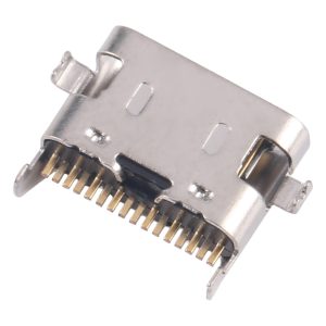 Samsung Galaxy A14 5G SM-A146P charging port