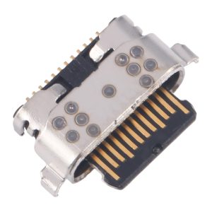Samsung Galaxy M02s SM-M025F charging port connector