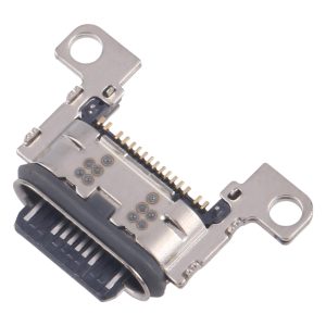 Samsung Galaxy A56 charging port replacement