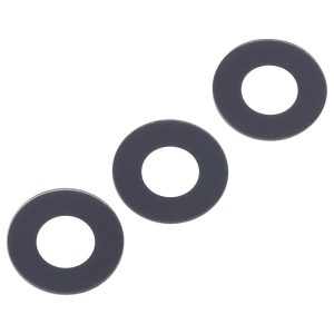 Samsung Galaxy M16 back camera lens replacement