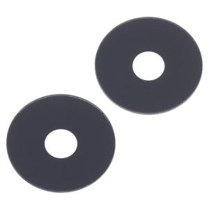 Samsung Galaxy M06 back camera lens replacement