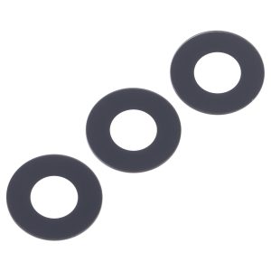 Samsung Galaxy S25 back camera lens replacement