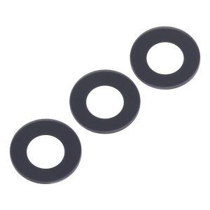 Samsung Galaxy M15 back camera lens replacement