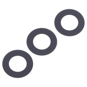 Samsung Galaxy S24 back camera lens replacement