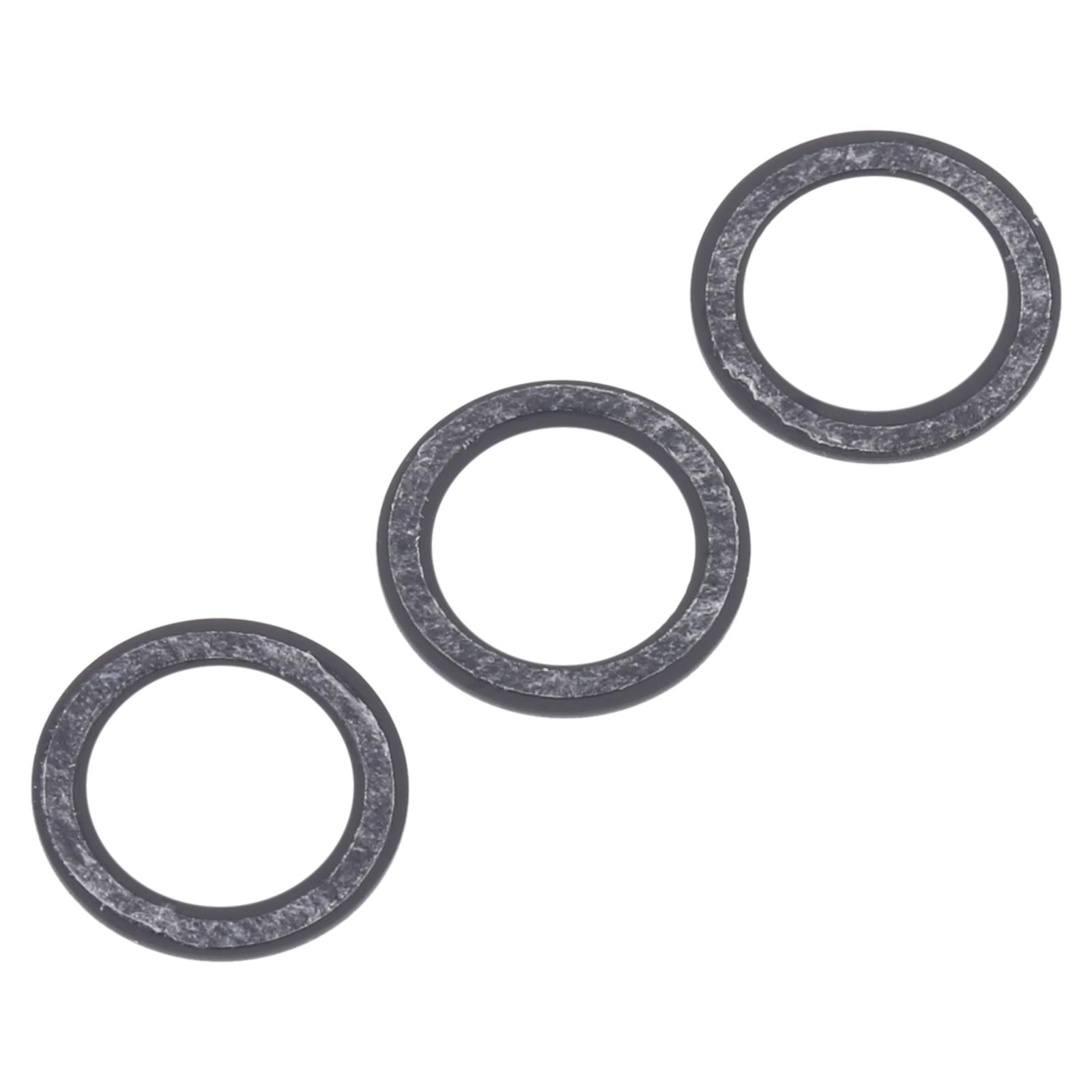 Samsung Galaxy S24 SM-S921B Back Camera Lens Replacement - Image 2