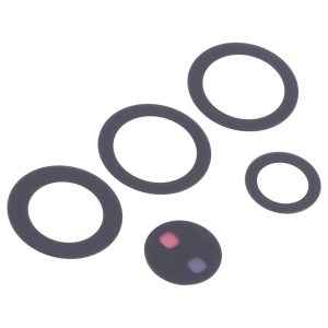 Samsung Galaxy S24 Ultra camera lens replacement