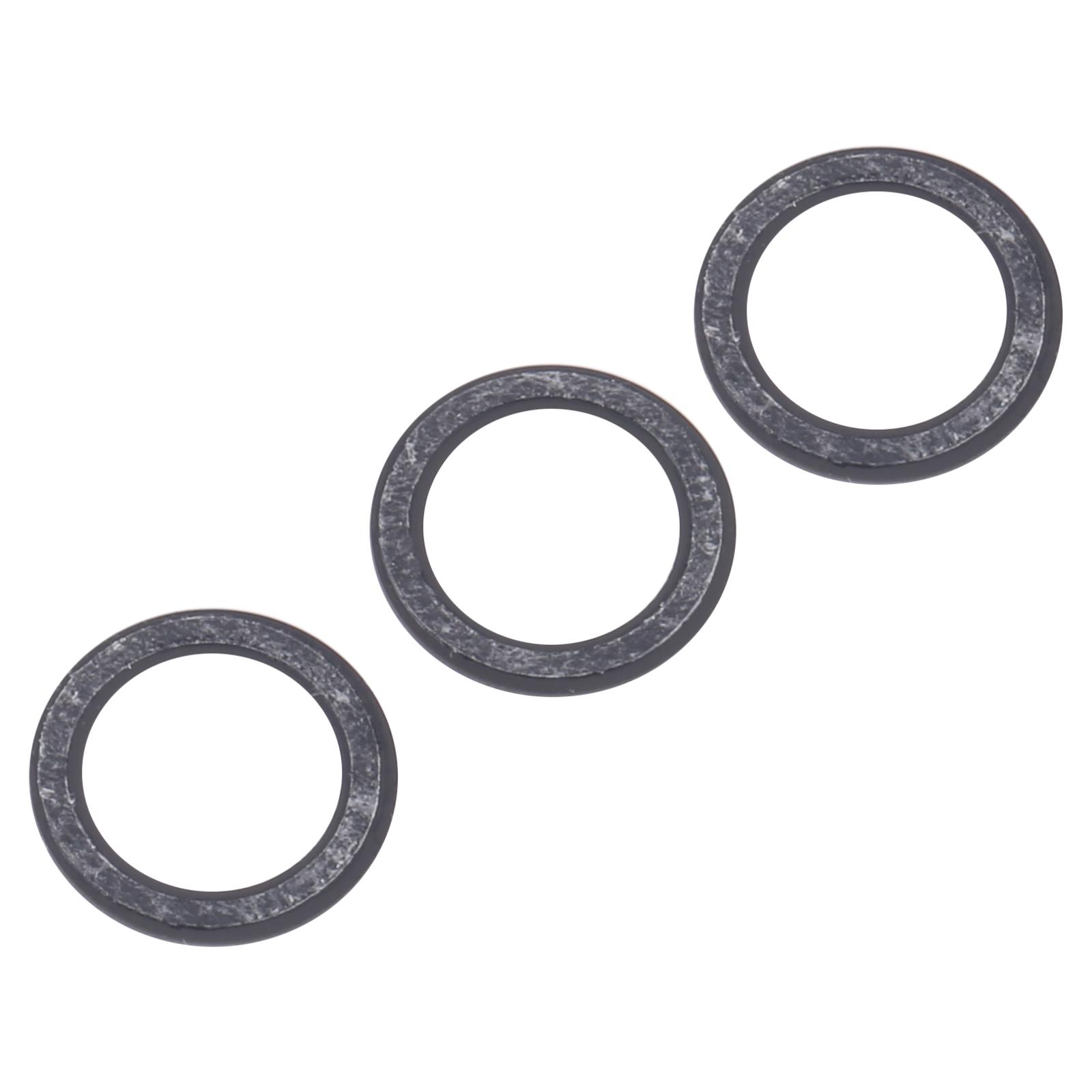 Samsung Galaxy S23 SM-S911B Back Camera Lens Replacement - Image 2