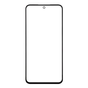 Samsung Galaxy A06 5G screen replacement