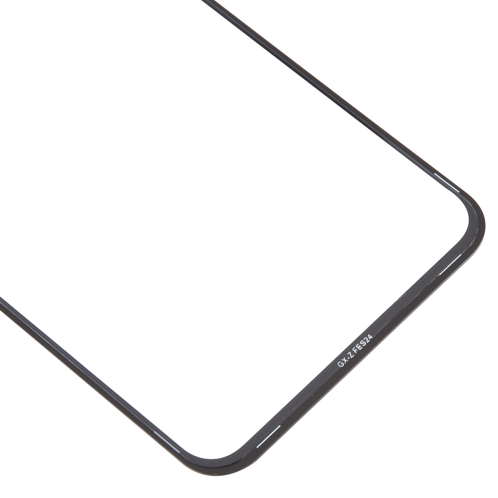 Samsung Galaxy A06 5G Screen Replacement Lens - Image 4