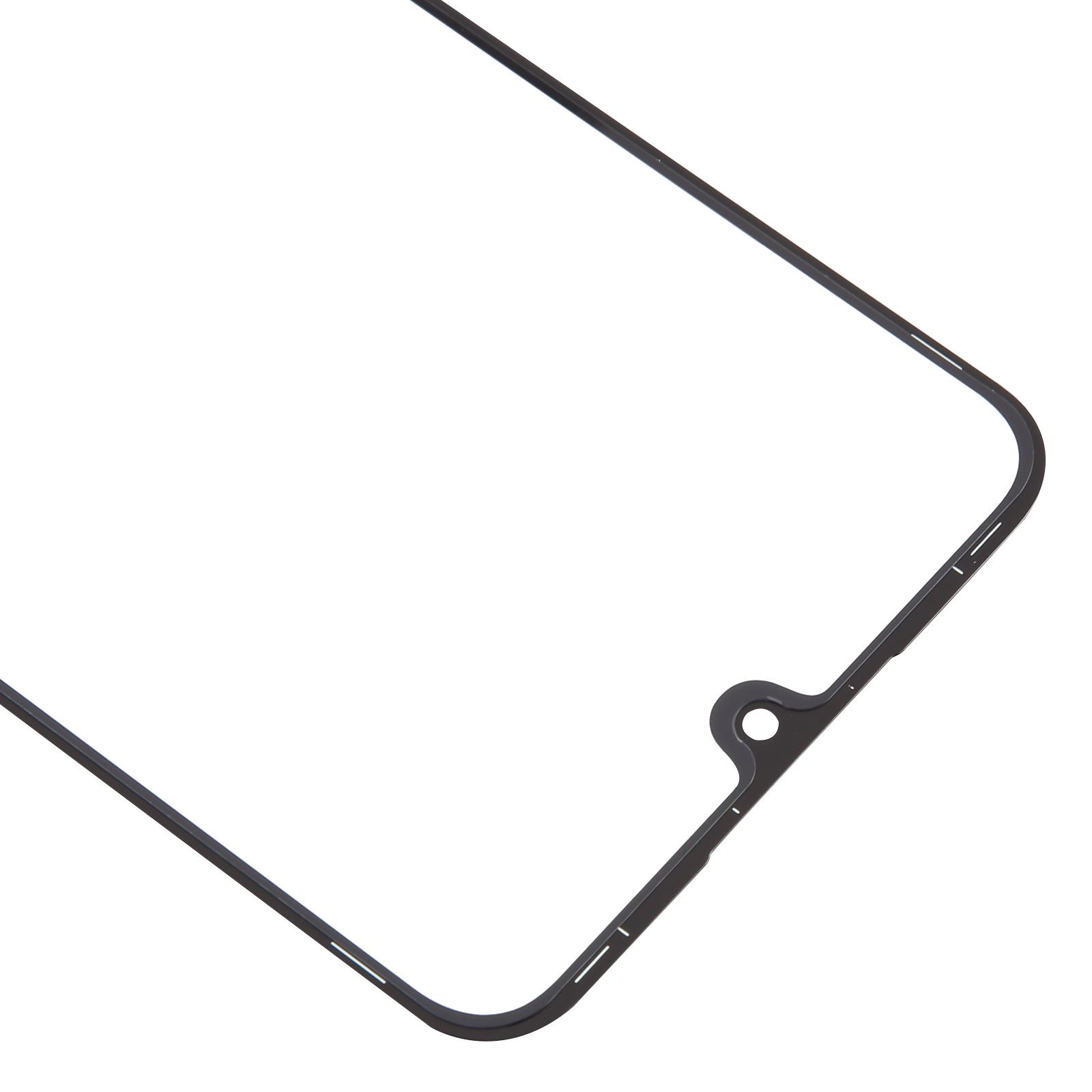 Samsung Galaxy A16 5G Screen Replacement Lens - Image 3