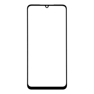 Samsung Galaxy M05 front screen glass replacement