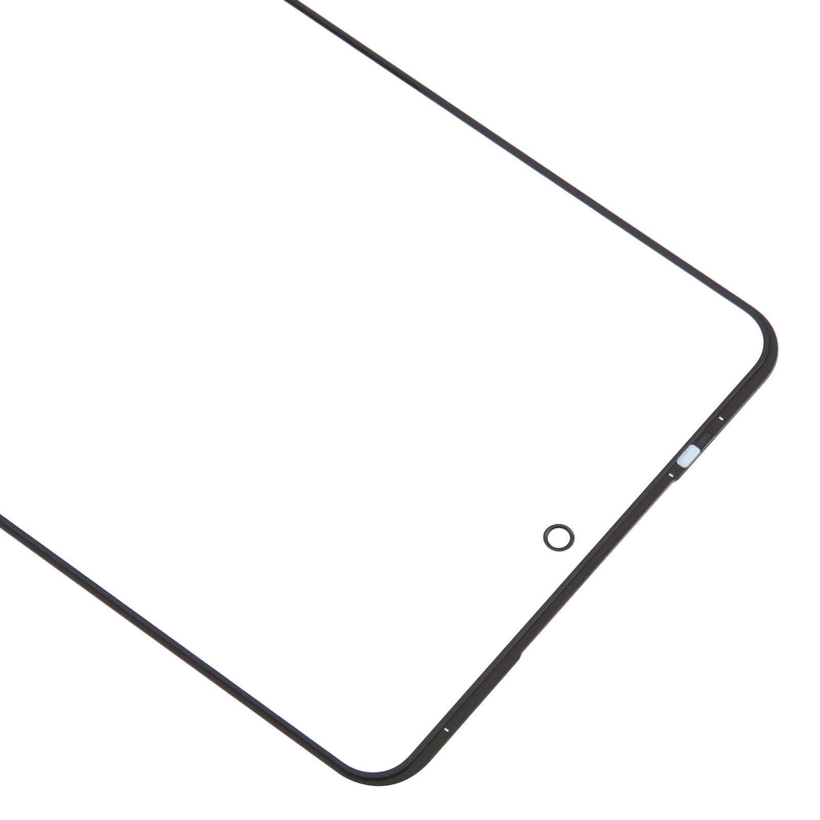 Samsung Galaxy M55 SM-M556B Front Screen Glass Replacement - Image 3