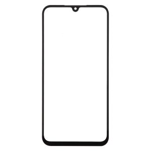Samsung Galaxy M15 SM-M156B front screen glass