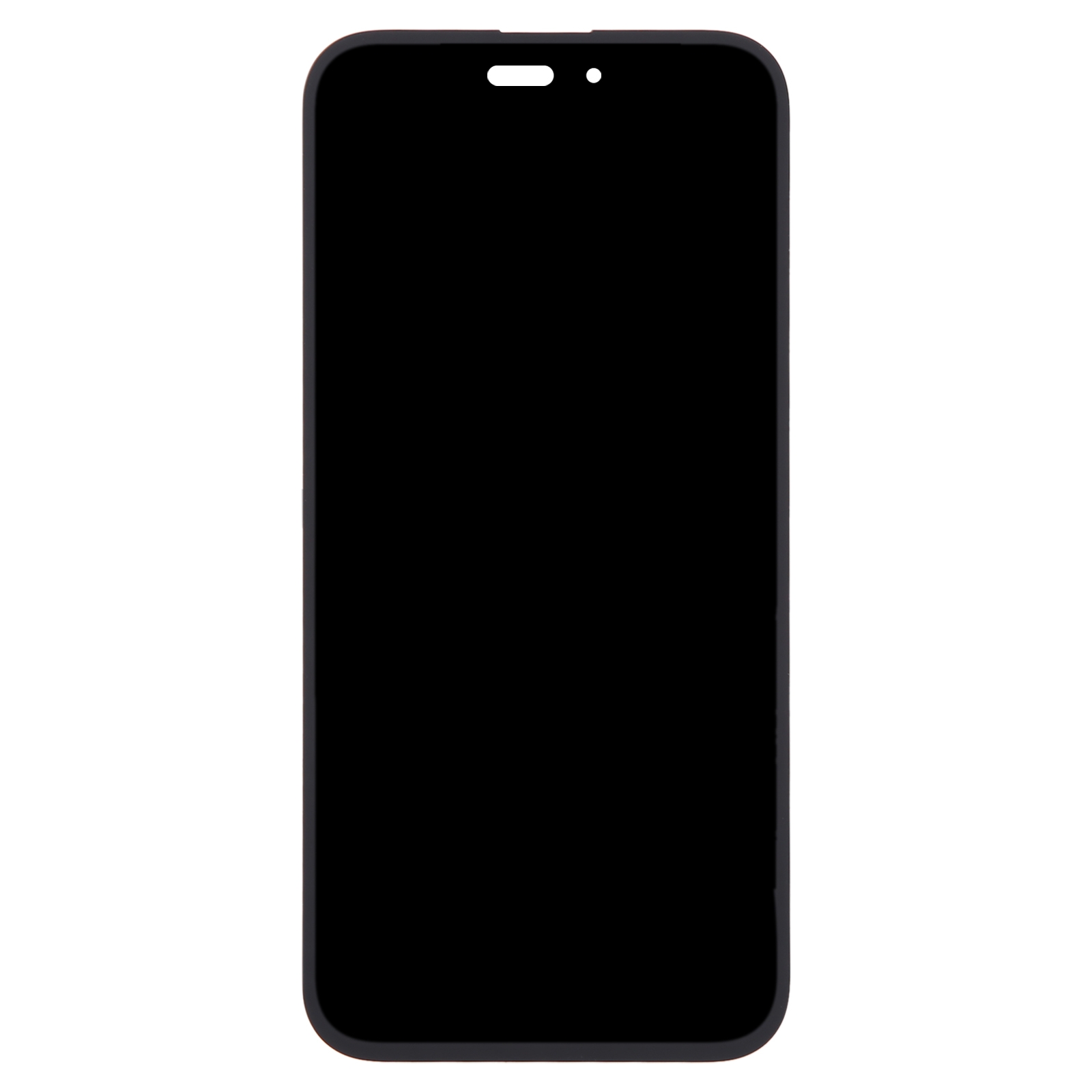 For iPhone 14 Pro Max Original Super Retina XDR OLED Screen - Image 2