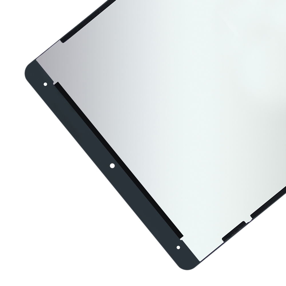 iPad Air 3 LCD Screen Replacement Assembly Black - Image 3