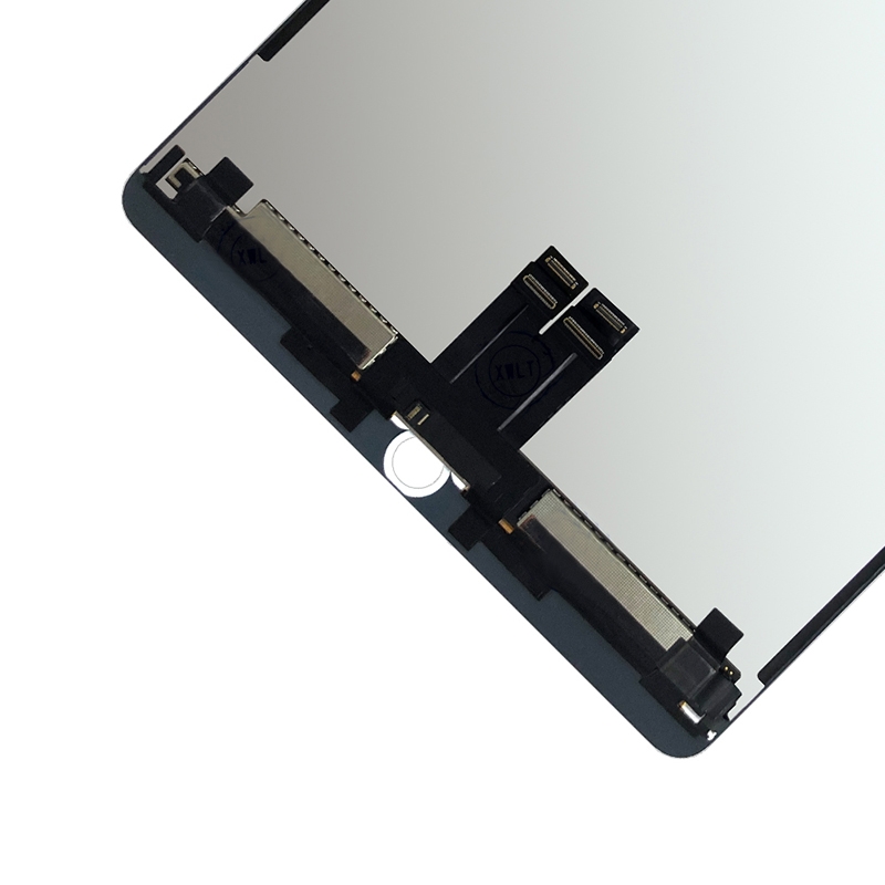 iPad Air 3 LCD Screen Replacement Assembly Black - Image 4