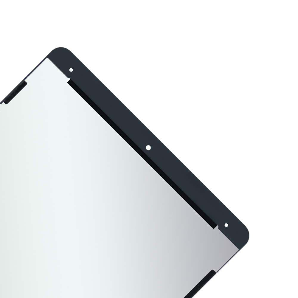 iPad Air 3 Screen Replacement Assembly White - Image 3